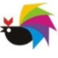 Vijaya Enterprises, Pune logo - Similar company to C3 Bites ®