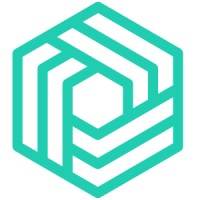 Opticks logo - Similar company to Tapper