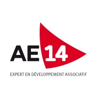 ANIMATION EMPLOI CALVADOS logo - Similar company to Udaf14