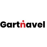 Gartnavel Oilfield Services Limited logo - Similar company to Yellow Cap Limited