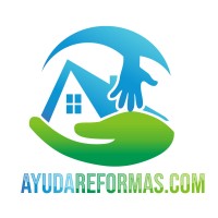 AyudaReformas logo - Similar company to Cxosync Uk