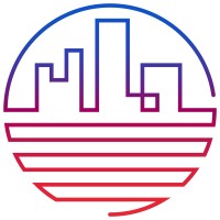 Center for Infrastructure Sustainability and Resilience Research (INSURER) logo - Similar company to Ebzness