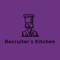 Rejoindre Recruiter's Kitchen logo - Similar company to Compta.Chezmoi@Gmail.Com