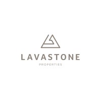 Lavastone Properties logo - Similar company to Duraco Ltée
