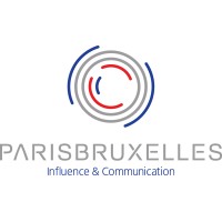 PARISBRUXELLES logo - Similar company to La Coopération Agricole Grand Ouest