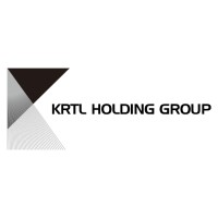 KRTL Holding Group Inc (OTCIQ: KRTL) logo - Similar company to Brain Regain Clinics Of America