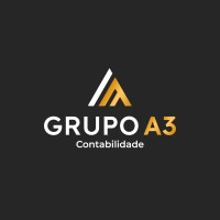 Grupo A3 Contabilidade logo - Similar company to Contaexpert
