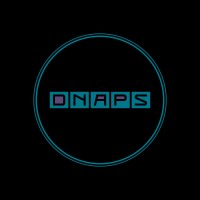 Dnaps