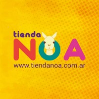 Tienda Noa