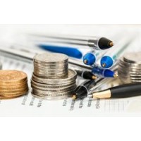 Network Administrator | IT logo - Similar company to Network & System Administrator