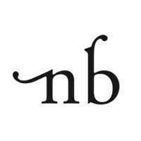 Netbuket