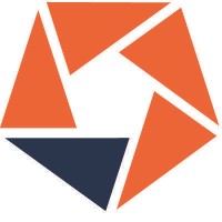 PNDC logo - Similar company to Censis