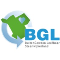 Buitengewoon Leefbaar Steenwijkerland