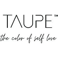 Taupe logo - Similar company to Hypd Ai