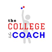 Life Coaching for College Students logo - Similar company to Student Counsellor
