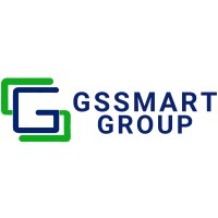 GSSmart logo - Similar company to Gs Smart