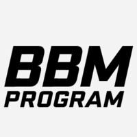 The BBM Program logo - Similar company to Fonterra Farm Source