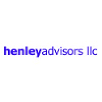 Henley Advisors