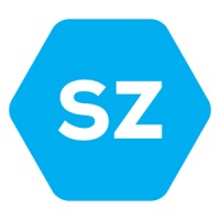 Studio Zes logo - Similar company to Dablew Tech