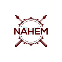 Native Americans In Higher Education and Mentorship logo - Similar company to Hourspent