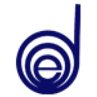 Downs Office Equipment & Supplies logo - Similar company to Dorchester It