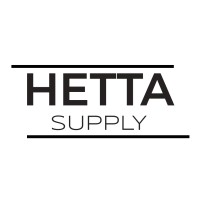 HETTA SUPPLY logo - Similar company to Brzozowski Architecture