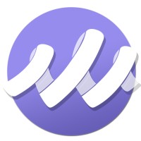 Nobly, LLC logo - Similar company to The Game Effect, Llc