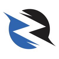 Zeal Communications logo - Similar company to Twoplus1 - It Managed Services