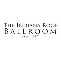 The Indiana Roof Ballroom logo - Similar company to Managed System Solutions