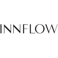 Innflow A/S logo - Similar company to Björna