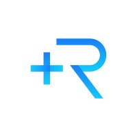 Ruano Energía logo - Similar company to Neton Power