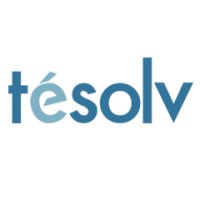 tésolv logo - Similar company to Boostyd Interactive