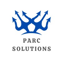 PARC Solutions logo - Similar company to Forwardthink Group