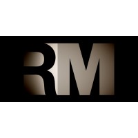 McDorman Translations logo - Similar company to Gko