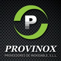 PROVEEDORES DE INOXIDABLE SLL logo - Similar company to Winoa México