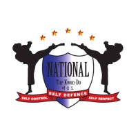 National Tae Kwon-Do