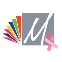 Monceau Groupe logo - Similar company to Monceau Groupe - Promotion & Aménagement