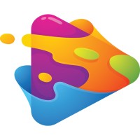 Blaster Mídia - Agência SEO - Serviços - Consultoria logo - Similar company to Opti Seo