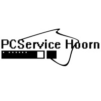 Pcservice Hoorn