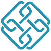 ELEV8 logo - Similar company to Elev8