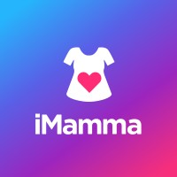 iMamma logo - Similar company to Mashfrog Creative Solutions