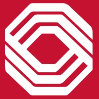 Colorado State Bank And Trust