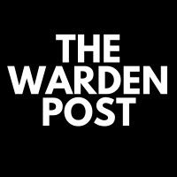 The Warden Post logo - Similar company to Uno Product