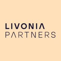 Livonia Partners