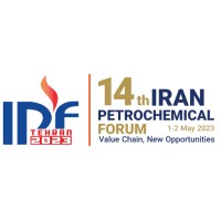 IPF NPC logo - Similar company to Iransaze