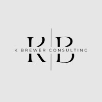 K Brewer Consulting