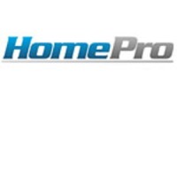 HomePro