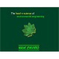 Naik Environmental Engineers Pvt Ltd logo - Similar company to Mepicon