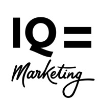 Iq Marketing