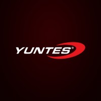 YUNTES MAKİNE A.Ş logo - Similar company to Z-Mat